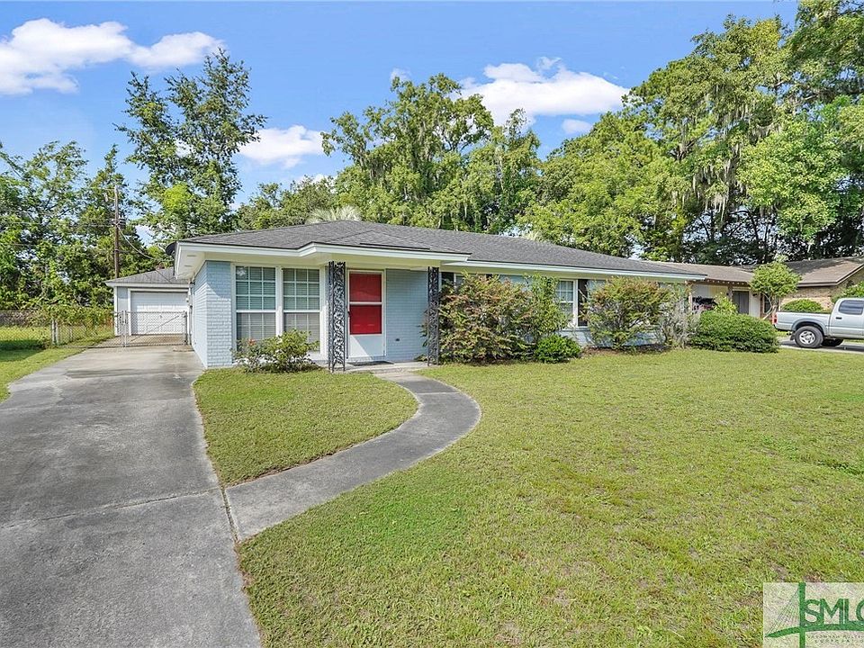 1st image of 517 San Anton Drive