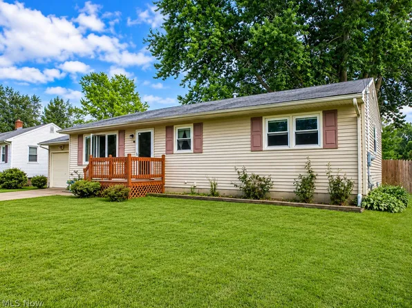 2308 W 16th St, Ashtabula, OH 44004
