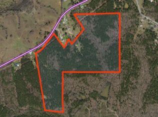 County Road 500, Ripley, MS 38663