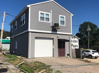 115 Main St #1, Westerly, RI 02891