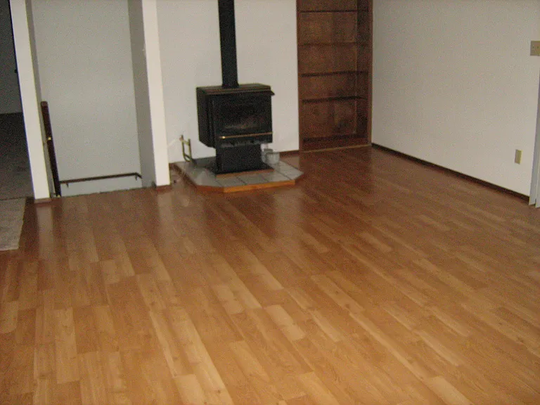 11002 Butte Dr SW — Photo 12