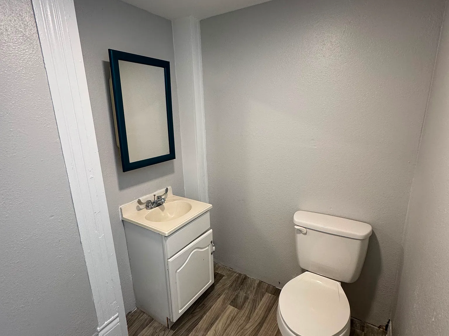 3 bed, 1584 sqft, $1,465 — Photo 3