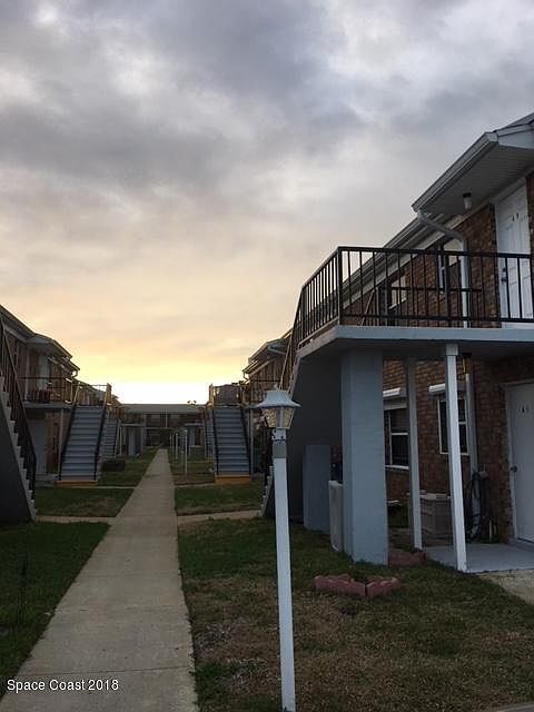 1st image of 190 E Olmstead Dr Unit A14