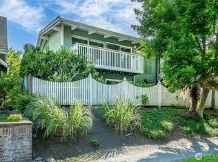 1302 N 6th St APT 5, Tacoma, WA 98403