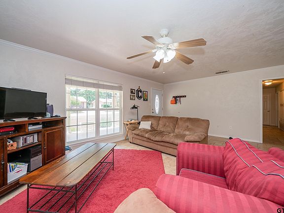 5th image of 1904 Laney Dr