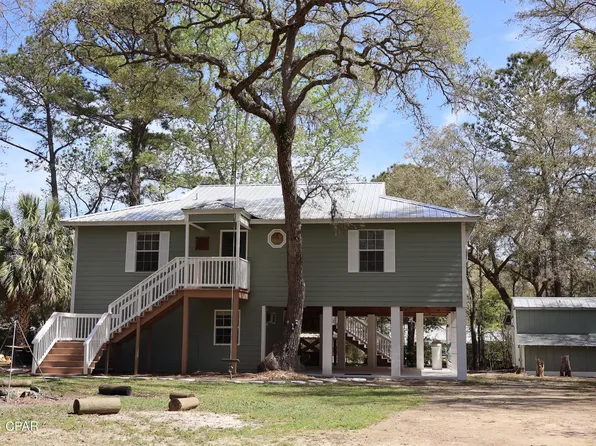 858 Boonie Ln, Vernon, FL 32462