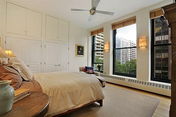 Sold by Corcoran | media 4