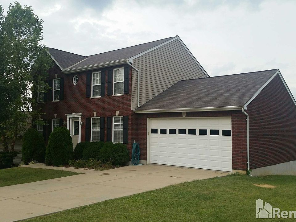 1st image of 10217 Scarletoak Dr