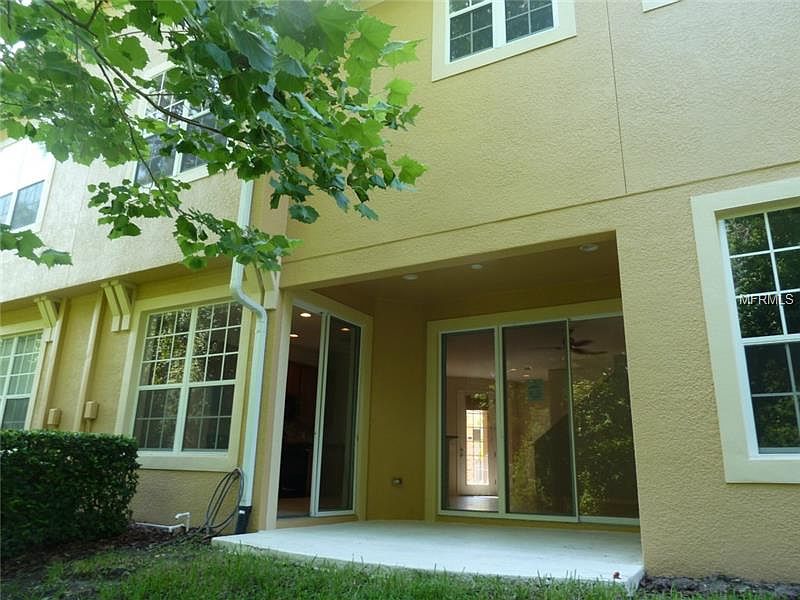 1st image of 8248 Villa Grande Ct