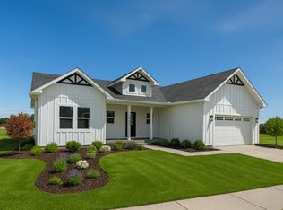 Everley Plan, Lookout Mountain | OLO Builders, Garland, UT 84312