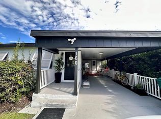 160 4th St, Naples, FL 34113