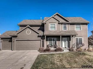 19710 Briggs St, Omaha, NE 68130