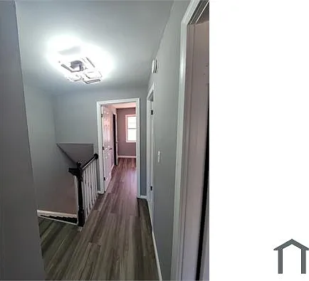 7228 Stratton Way — Photo 2