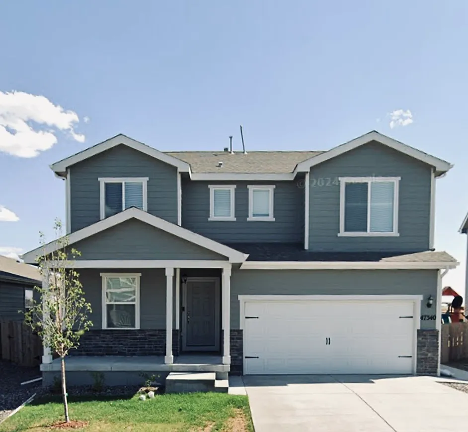 Building Photo - 47340 Lilac Ave