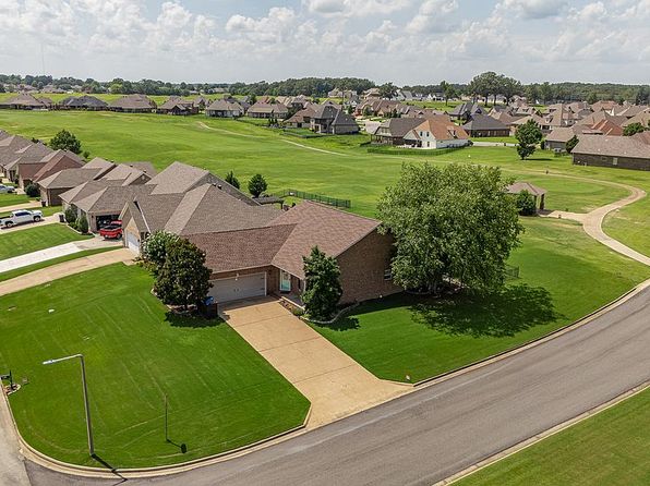 4728 Inverness Run Dr