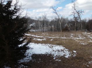 13875 10th Ave S, Zimmerman, MN 55398