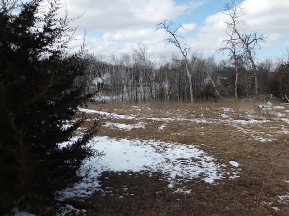 13875 10th Ave S, Zimmerman, MN 55398
