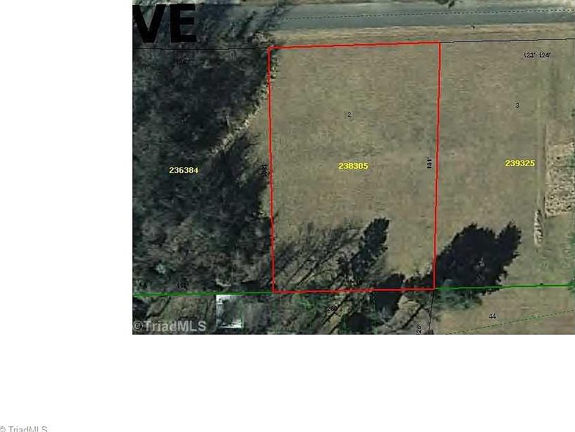 1st image of Lot 2 Kime