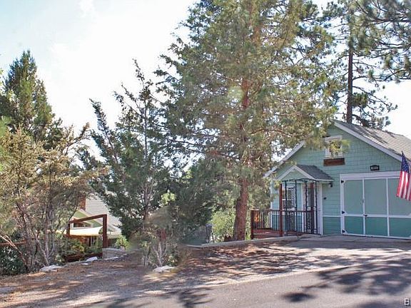 4th image of 1022 Fawnskin Dr