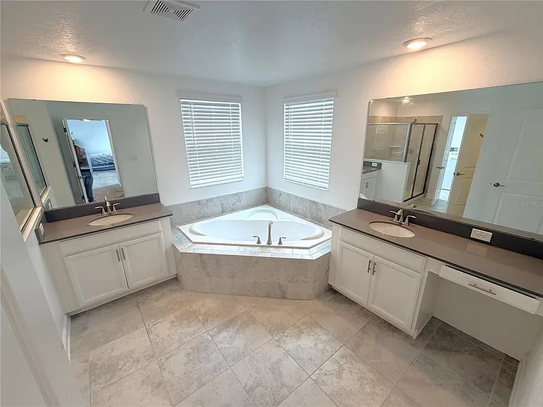 11632 Paragraph Rd — Photo 35