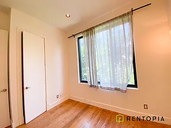 Rented by Rentopia