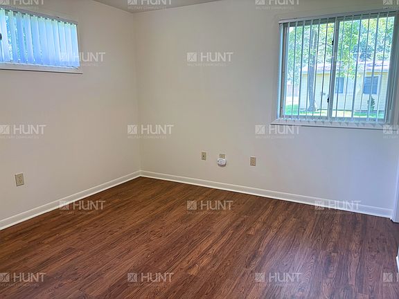 5th image of 4 Durham Rd