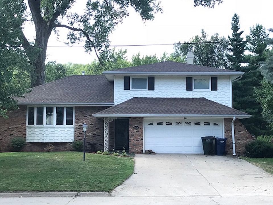 1st image of 4671 Meadow Ln