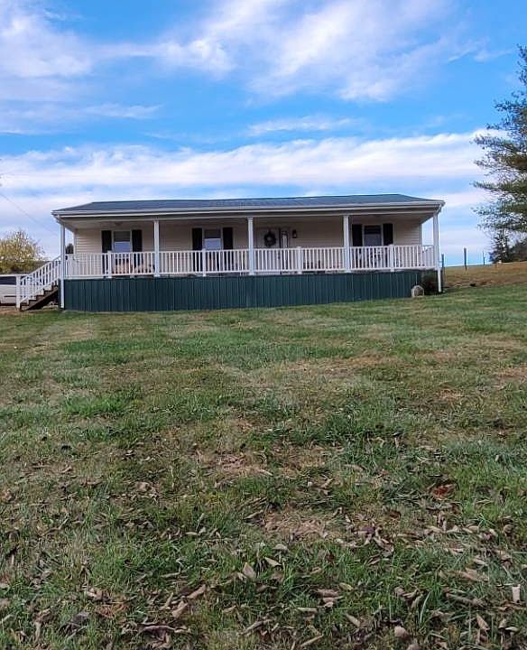 1st image of 7141 State Highway 1234 S