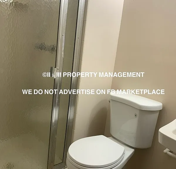 1410 SW Sunset Ave — Photo 10