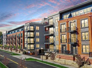 Crescent at Chevy Chase, Chevy Chase, MD 20815