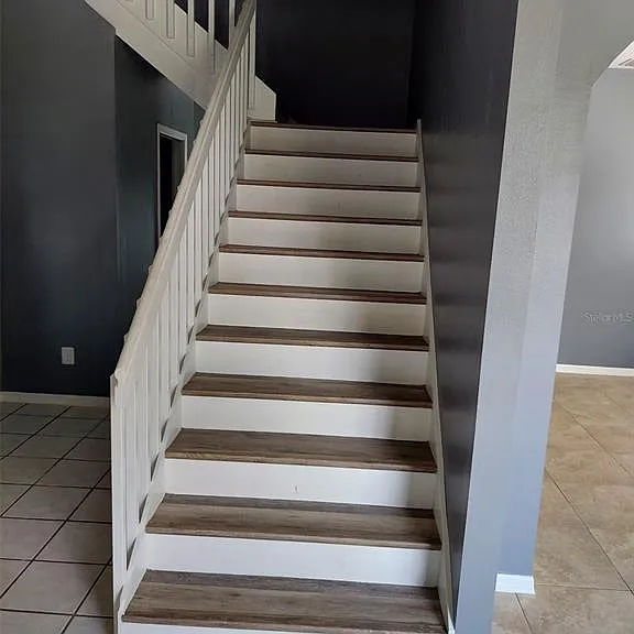 113 Harwood Cir — Photo 8