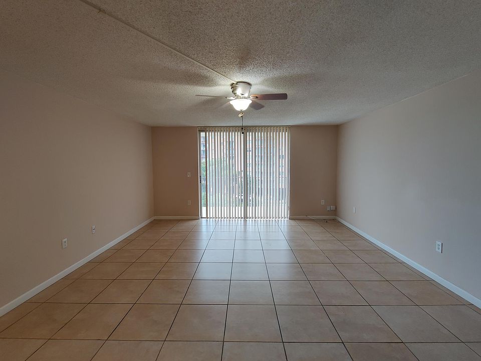 1st image of 1470 NE 125th Ter APT 405