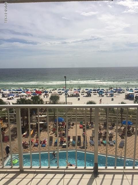 1st image of 8743 Thomas Dr Unit 514