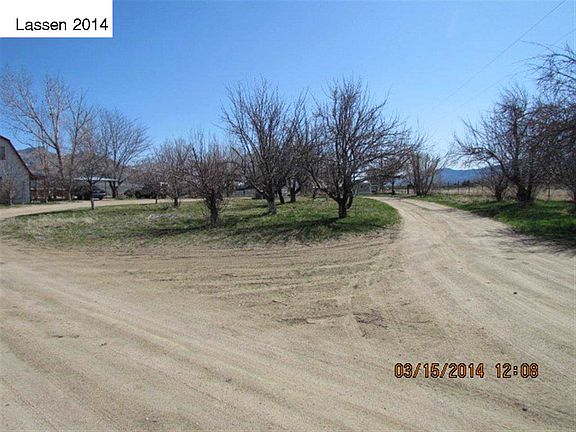 5th image of 436-230 Highway 395 Hwy