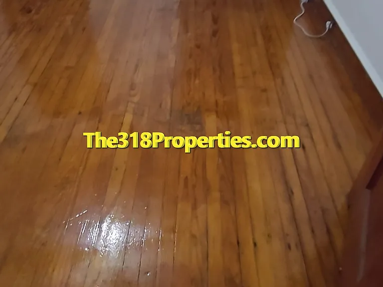 154 E Herndon St #B — Photo 17