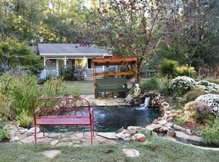 3281 Aaron Sosebee Rd, Cumming, GA 30028