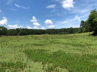 00 Puckett Rd, Emerson, GA 30137