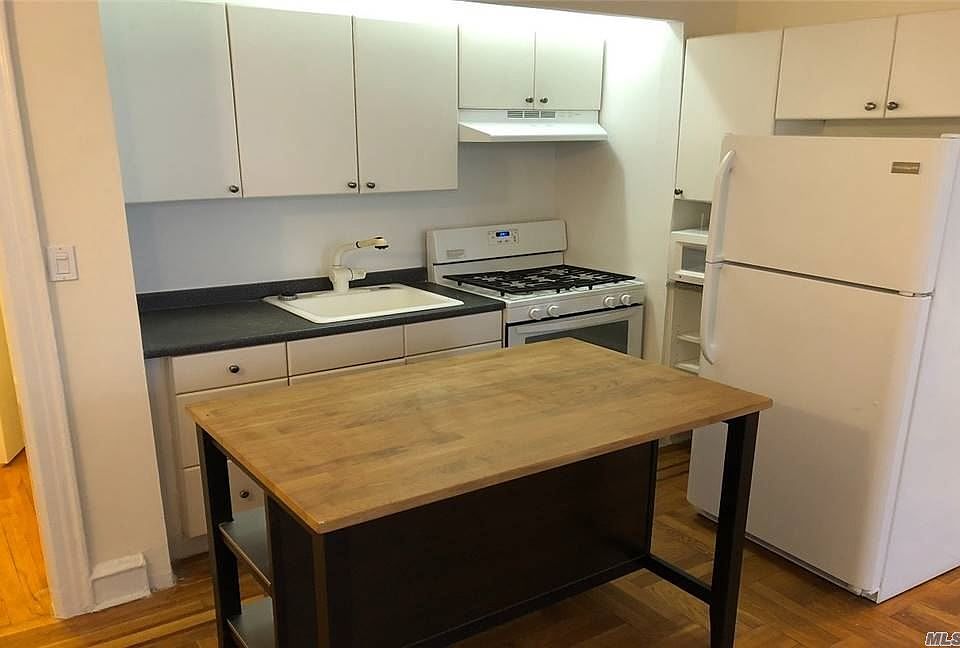1st image of 41-42 42nd St #6O
