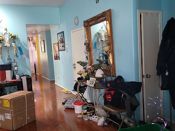 4th image of 2634 Daryns Landing Dr