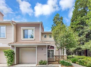 6121 Lambeck Ln, San Jose, CA 95119