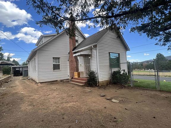 exterior _07172025
