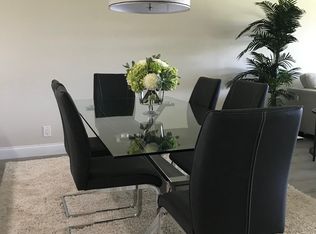 11258 Green Lake Dr APT 202, Boynton Beach, FL 33437