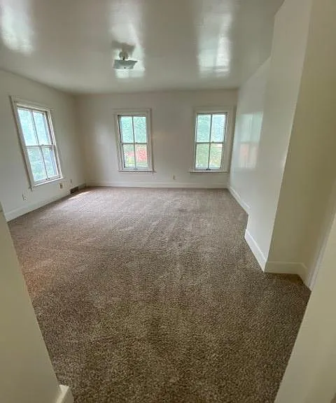 320 N Adams St #2 — Photo 13