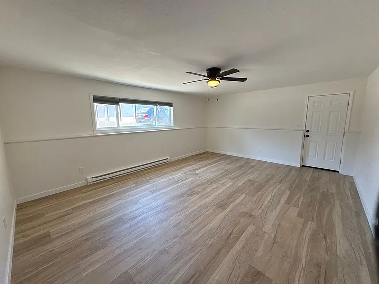 117 E Church St #1-5 — Photo 15