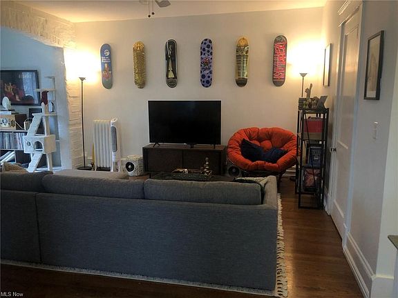 3rd image of 12037 Lake Ave #303