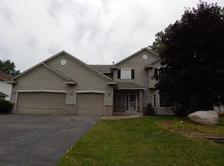 12182 Riverview Rd, Eden Prairie, MN 55347