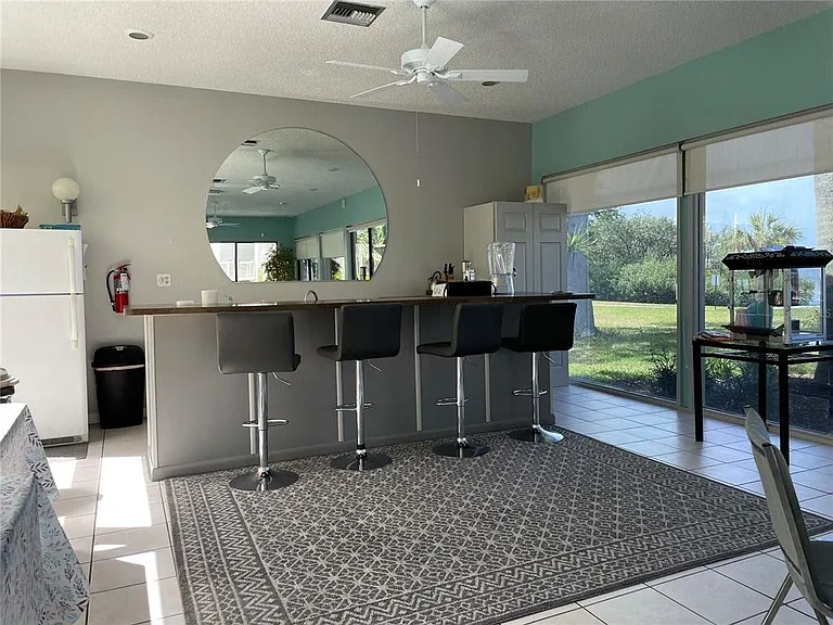 408 Windrush Bay Dr — Photo 36