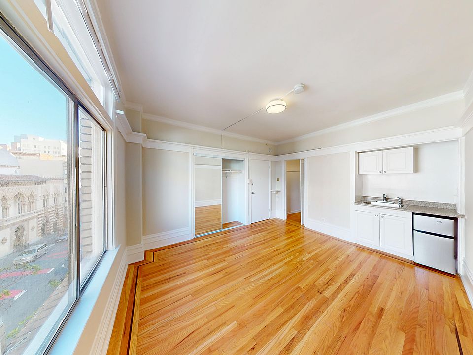 1st image of 685 Geary St APT 202