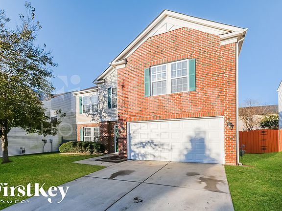 2nd image of 5508 Hammermill Dr