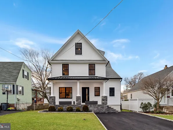 80 2nd Ave, Broomall, PA 19008